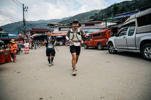 BIB: 
                            <button type="button" onclick="openModal(25541130)" class="btn btn-primary btn-sm float-right btn-popup" data-toggle="modal" data-target=".modal-high-quality">
                        <i class="fas fa-shopping-cart"></i> Add to Cart
                    </button>
                                            <button type="button" onclick="isThisMe(25541130, true)" class="btn btn-success btn-sm float-right btn-popup btn-isme hidden" data-toggle="tooltip" data-placement="bottom" title="นี่คือรูปของคุณใช่ไหม คลิกที่นี่เพื่อเอาเข้าอัลบั้ม">
                        <i class="fas fa-plus"></i> Add to album
                    </button>
                    <button type="button" onclick="isThisMe(25541130, false)" class="btn btn-warning btn-sm float-right btn-popup btn-isnotme hidden">
                        <i class="fas fa-ban"></i> Remove from album
                    </button>